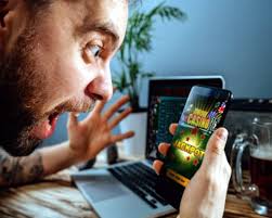 Официальный сайт Azino888 Casino