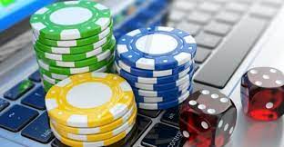 Онлайн казино Casino Roy Spins