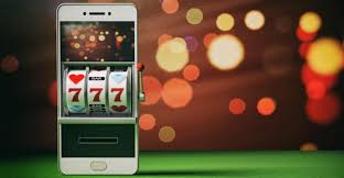 Зеркало Casino Champion